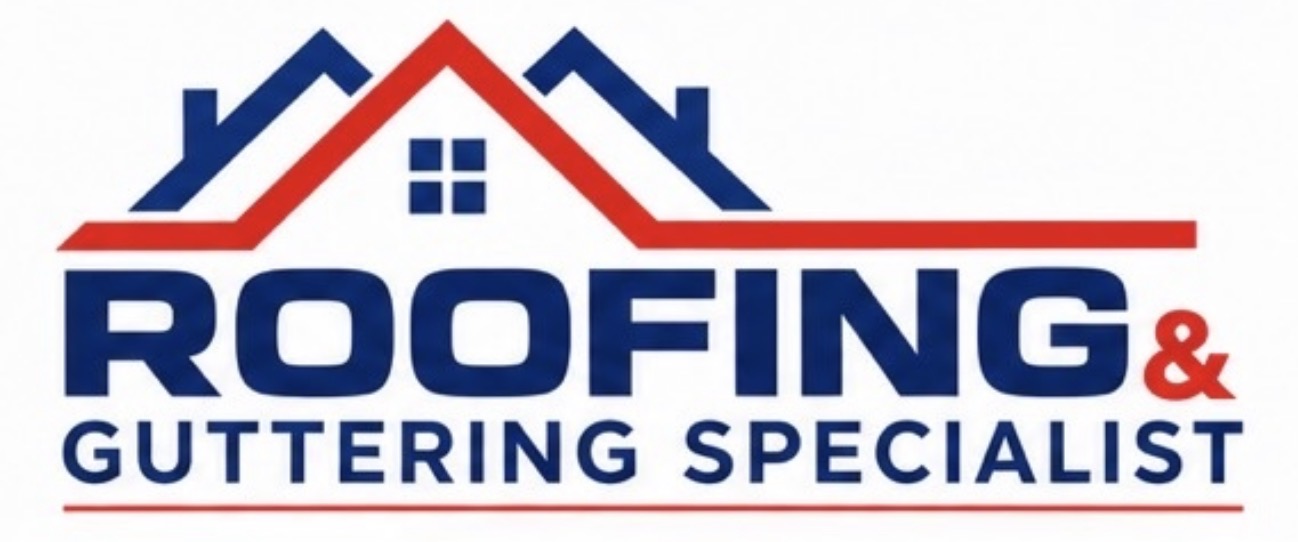 Roofing & Guttering Specialist
